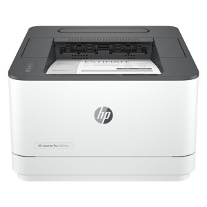 Impressora HP Laserjet Pro 3002DW Wifi branco D