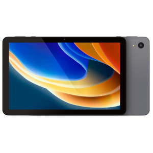 Tablet SPC Gravity 4 10.35" 6GB RAM 128GB gris D