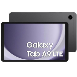 Samsung Galaxy Tab A9 X115 8.7" 4GB RAM 64GB LTE gris D