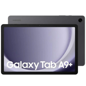 Samsung Galaxy Tab A9+ X210 11" 4GB RAM 64GB cinza WiFi D
