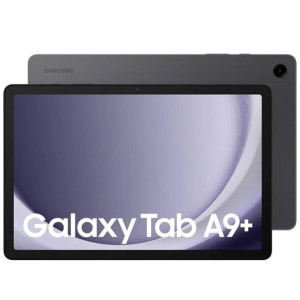 Samsung Galaxy Tab A9+ X210 11" 4GB RAM 64GB WiFi cinza D