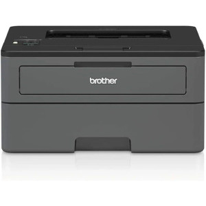 Impresora BROTHER HL-L2375DW WiFi negro D