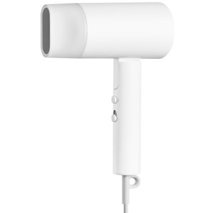 Secador de cabelo Xiaomi Ionic H101 branco D