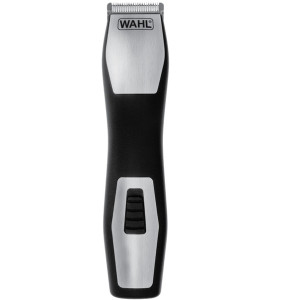 Afeitadora corporal WAHL Body Groomer PRO All In One negro D