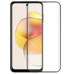 Protector Pantalla Cristal Templado COOL para iPhone XS Max