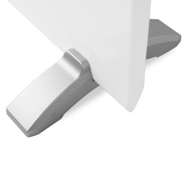 Panel Calefactor Orbegozo REW1500 WiFi blanco M 4