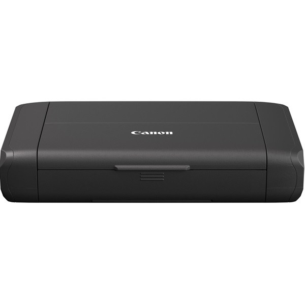 Impresora Canon Pixma TR150 WiFi negro D