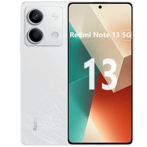Xiaomi Redmi Note 13 5G, características, precio y ficha técnica, redmi  note 13 5g 