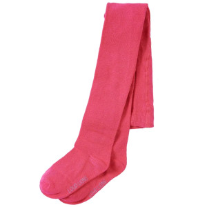 Pantis para niños rosa 104 D