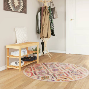 Antideslizante para alfombras 120cm
