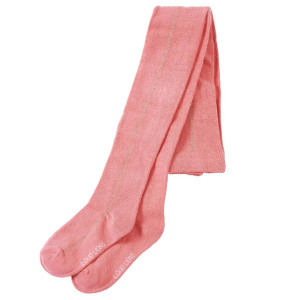 Pantis para niños rosa palo 116 D