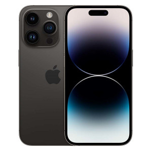 iPhone 14 Pro Max 1TB negro PREMIUM OCASIÓN D