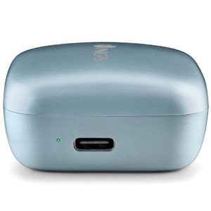 NGS Ártica Move azul H