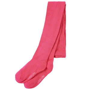 Pantis para niños rosa 92 D