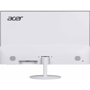 Monitor ACER 27" LCD FHD UM.HS2EE.E18 blanco H