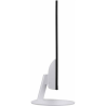 Monitor ACER 27" LCD FHD UM.HS2EE.E18 blanco 6