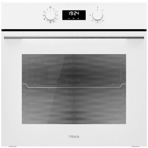 Forno TEKA A+ 70L HSB630 branco D