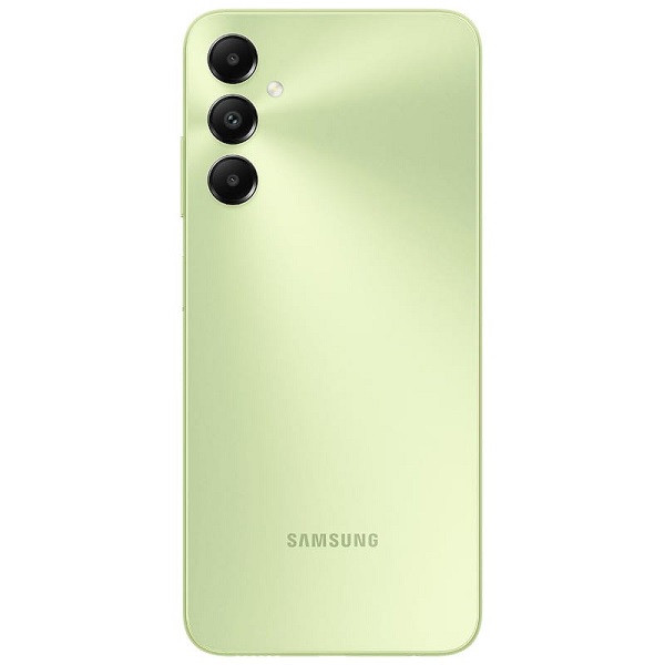 Samsung Galaxy A05s A057 Dual Sim 4gb Ram 128gb Verde 7605