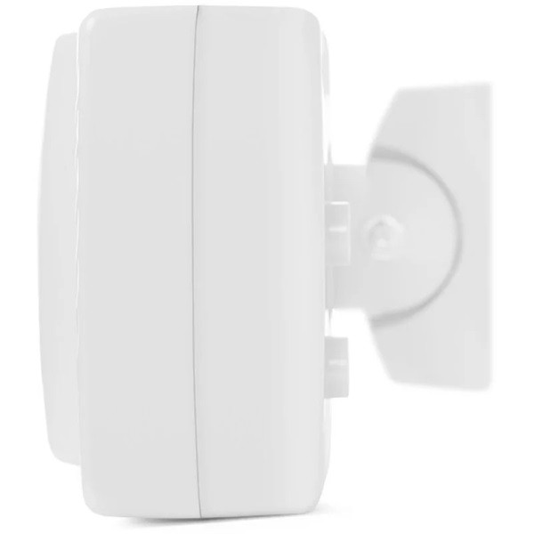 Estufa ORBEGOZO BB5002Casa de banho M 3