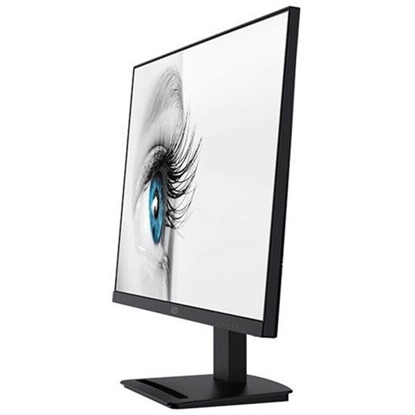 Monitor MSI PRO 27" IPS MP273A negro M 4
