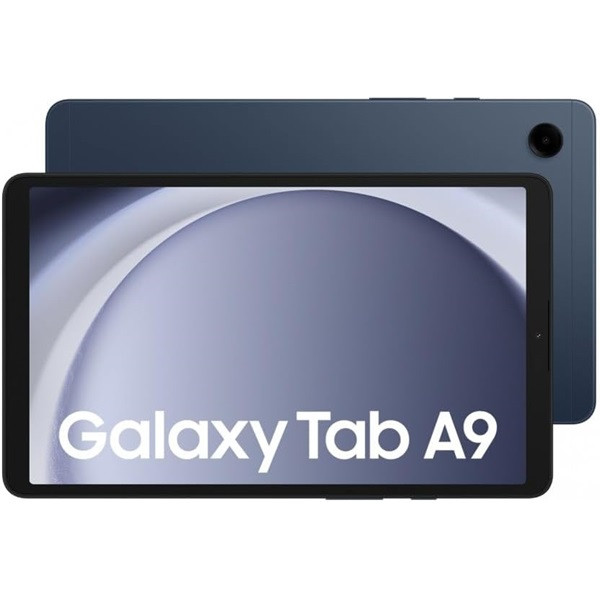 Samsung Galaxy Tab A9 X110 8.7" 8GB RAM 128GB WiFi azul D