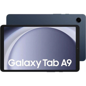 Samsung Galaxy Tab A9 X115 8,7" 8GB RAM 128GB LTE azul D