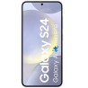 Samsung Galaxy S24 S921 5G dual sim 8GB RAM 256GB violeta 3