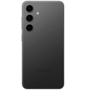 Samsung Galaxy S24 S921 5G dual sim 8 GB RAM 256 GB preto H