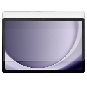 Protector de tela de vidro temperado COOL para Samsung Galaxy Tab A9 Plus X210 11 polegadas D