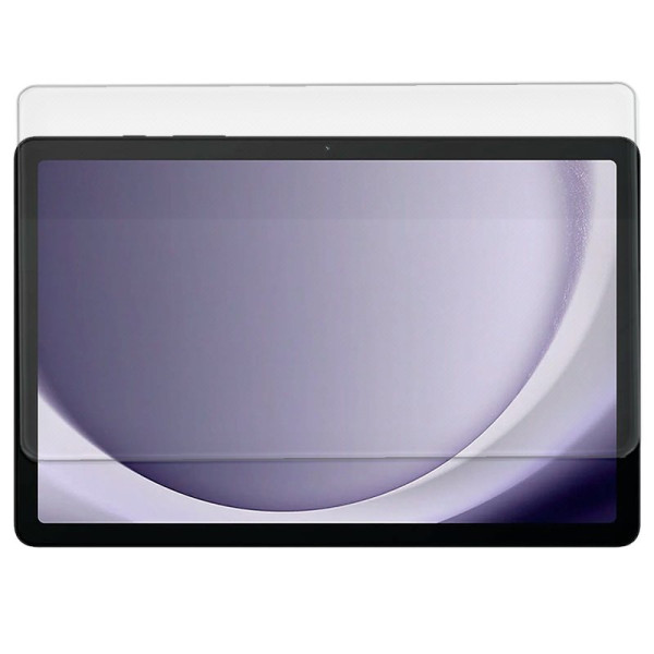 Protector Pantalla Cristal Templado COOL para Samsung Galaxy Tab A9 Plus X210 / X216 11 pulg D