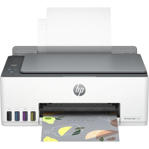 HP Impresora multifunción HP DeskJet 4220e, Color, Impresora para