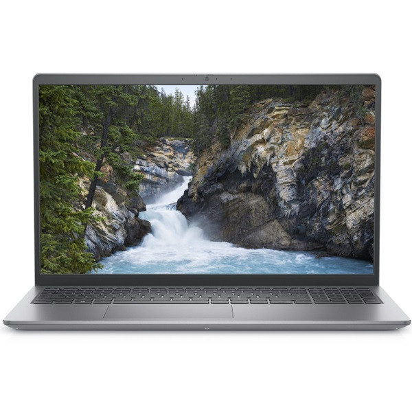 DELL VOSTRO 3530 15.6" Intel Núcleo i5 8GB 256GB 56JJJJ4 cinza D