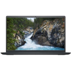 DELL VOSTRO 15,6" AMD Ryzen 7 16GB RAM 256GB NVXJ9 cinza D