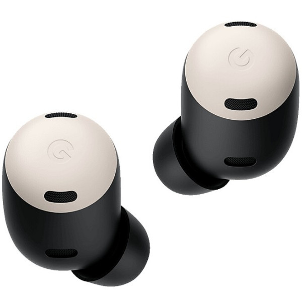 Google Pixel Buds Pro porcelana M 3