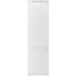 Combi Integrable BEKO E 1.93m BCSA306E4SFN blanco D