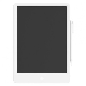 Tabuleiro Interativo Xiaomi LCD 13,5' BHR7278GL branco D
