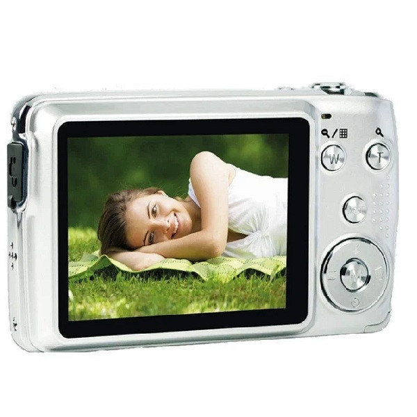 AgfaPhoto Realishot DC8200 plata M 2