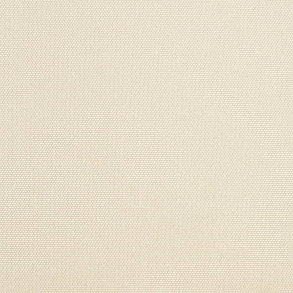 Toldo de lona creme 3x2,5 m sem armação M 2