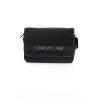 Cerruti 1881 - CEBO03844N 1