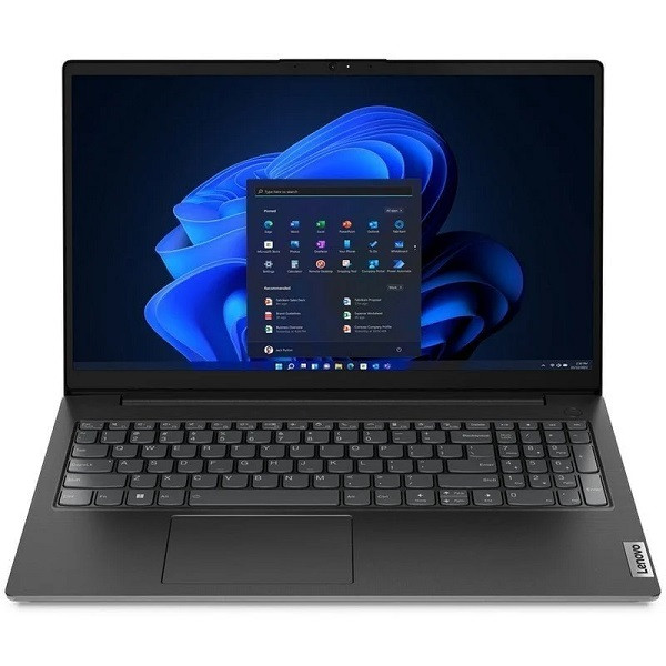 LENOVO V15 G4 15,6" Intel Núcleo i7 8GB RAM 512GB 83A100BKSP preto D