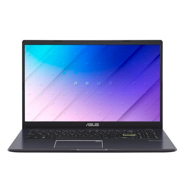 ASUS VIVOBOOK Vai 15,6" Intel Celeron N4500 8GB RAM 256GB E510KA-EJ680 azul D