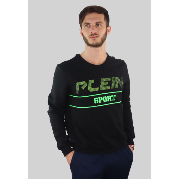 Plein Sport - FIPS211 D