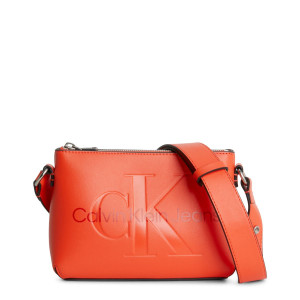 Calvin Klein - K60K610681 D