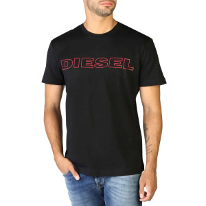 Diesel - UMLT-JAKE_0DARX D