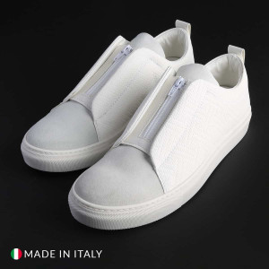 Made in Italia - GREGORIO D