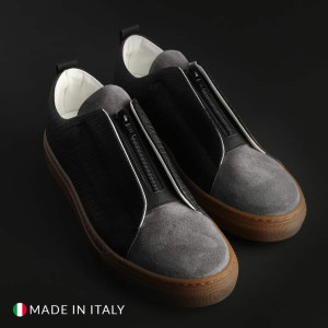 Made in Italia - GREGORIO D