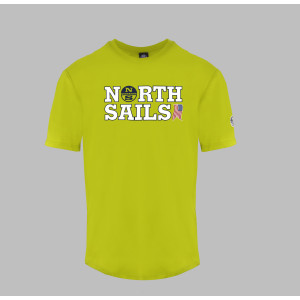 North Sails - 9024110 D