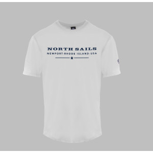 North Sails - 9024020 D