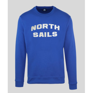 North Sails - 9024170 D
