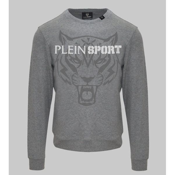 Plein Sport - FIPSG60 D